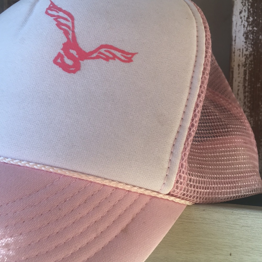 Hat - Picture 2 of 5